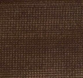 Chine Tissu de gril brun pour guitare AMP haut-parleur cabine (100 cm x 150 cm) haut-parleur de réparation DIY fournisseur