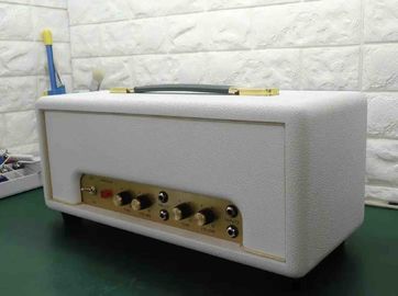 Chine Grand Style Amplificateur de guitare à commande manuelle 1969 JMP PA20 Amplificateur de guitare à commande 15W Amplificateur de guitare à commande manuelle 15W fournisseur