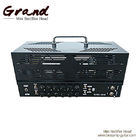 Grand Rectifier Mini Valve Guitar Amplifier Head 25W/10W (GU-22)