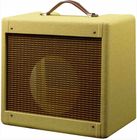 Grand Champ® Style Guitar Speaker Amplifier Cabinet Accept Any Customize Amp Cabinet Project