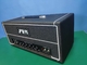Projet d'amplificateur DR personnalisé Vintage 1969 Grand Dr103 Style 100W Tête d'amplificateur AMP fournisseur