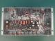 L'amplificateur grand fait sur commande ODR dépassent Reverb spécial 20W combiné JJ 12ax7/3, copie de Dumble ODR Reverb de boucle de l'effet EL84/2 fournisseur
