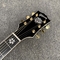 Guitare acoustique faite sur commande 43 pouces de SJ200 2015 Sj200 Bob Dylan Collector Edition Classic Acoustic de guitare de Ba fait sur commande de Cocobolo fournisseur