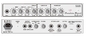 Amplificateur grand personnalisé ODR Overdrive Combo de réverbération spéciale en couleur blanche 20W JJ 12ax7/3, EL84/2 Effect Loop Dumble Style fournisseur