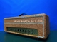 PlexiTone personnalisé JCM800 1987 1959 Cap d'amplificateur de guitare filaire de 50W fournisseur