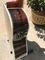 En gros Guitare classique acoustique 41&quot; épinette solide haut en bois de rose arrière et côté 301 EQ tout réel Abalone Binding fournisseur