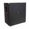 Grand 4X10 500 Watt haut-parleur basse cabinet en noir (BA-410) fournisseur