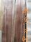 Grand K55h 12 cordes Jumbo Koa Guitare acoustique en bois avec Fishman électronique fournisseur
