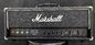 Custom Grand JCM 2550 Slash Signature Type 50W Guitar Amp Head Un armoire à serpent de première qualité avec boucle ECC83s * 3, EL 34 * 2 fournisseur